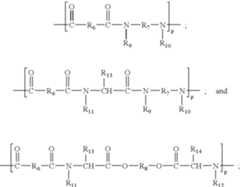 Figure US07202325-20070410-C00036