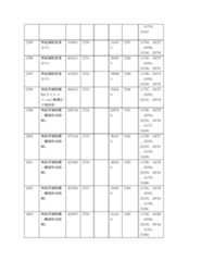 Figure 2022122923000251