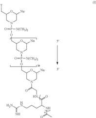 Figure US10888578-20210112-C00001