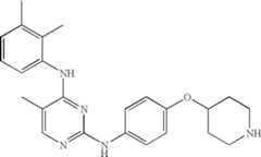 Figure US08133900-20120313-C00357