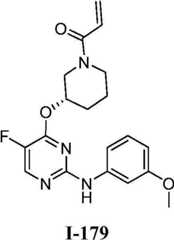 Figure BDA00001832816702881