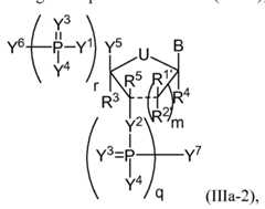 Figure imgf000127_0002