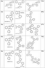 Figure BDA0003564888630000691