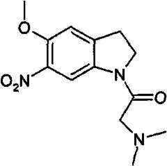 Figure GPA00001084614801332