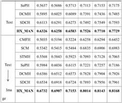 Figure BDA0003022730150000201