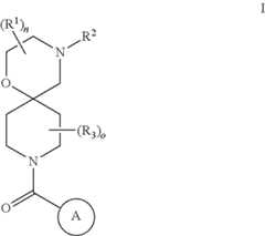 Figure US08828996-20140909-C00494