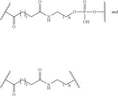 Figure US10793862-20201006-C00062