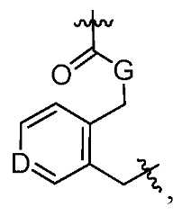 Figure imgf000333_0001