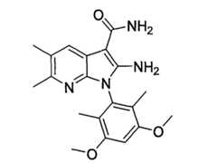 Figure 113105161-A0202-12-0180-520