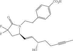 Figure US09701630-20170711-C00352
