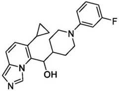 Figure RE-GDA0003303574510002633