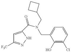 Figure US10766865-20200908-C00167
