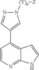 Figure US10639310-20200505-C00240