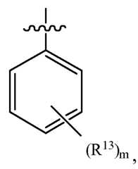 Figure imgf000193_0002