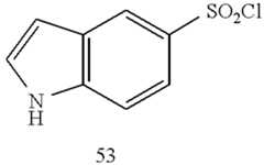 Figure US06204293-20010320-C03051