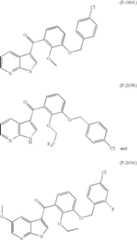 Figure US08415469-20130409-C01750