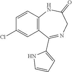 Figure US11739326-20230829-C00007