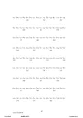 Figure 12_A0101_SEQ_0322