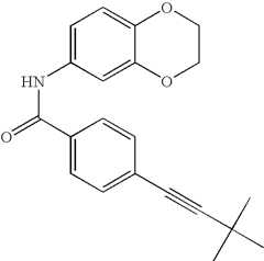 Figure US07576099-20090818-C00143