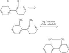 Figure US11038121-20210615-C00003