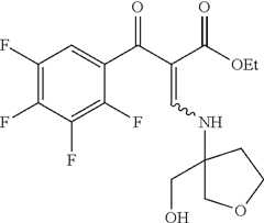Figure US08476261-20130702-C00155