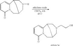 Figure US08039459-20111018-C00089