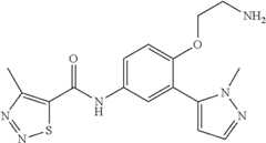 Figure USRE045336-20150113-C00123