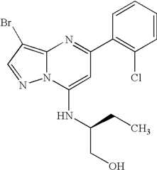 Figure US08580782-20131112-C01808