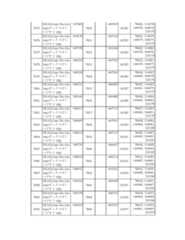 Figure 2023175888000528