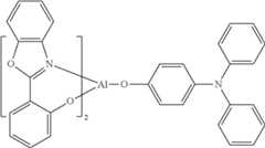 Figure US11637251-20230425-C00098