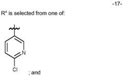 Figure imgf000018_0001