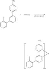 Figure US07709100-20100504-C00081