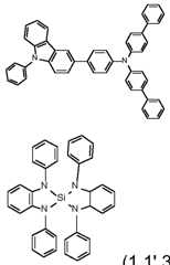 Figure imgf000056_0001