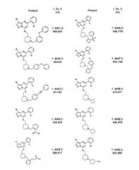 Figure imgf000652_0001