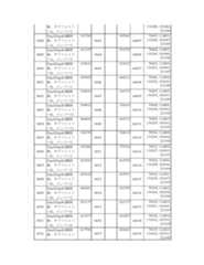 Figure 2023175888000579