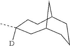 Figure US10361381-20190723-C01732