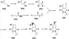 Figure S2006800355619D00433