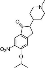 Figure BDA0000414823830000352