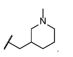 Figure imgf000076_0005