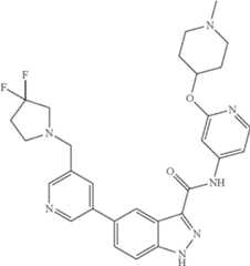 Figure US09745271-20170829-C01125