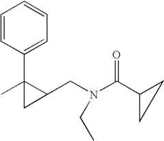 Figure US07541055-20090602-C02631