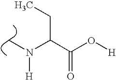 Figure US07427636-20080923-C00546
