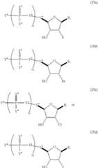 Figure US09572897-20170221-C00028