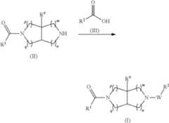 Figure US10889588-20210112-C00013