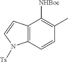 Figure US09056874-20150616-C00397