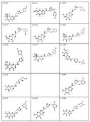 Figure 108114117-A0305-13-0046-81