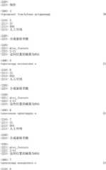 Figure IDA00002311544800031