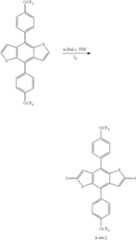 Figure US11466026-20221011-C00217