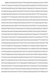 Figure imgf000118_0001