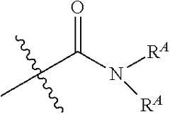 Figure US11104669-20210831-C00015